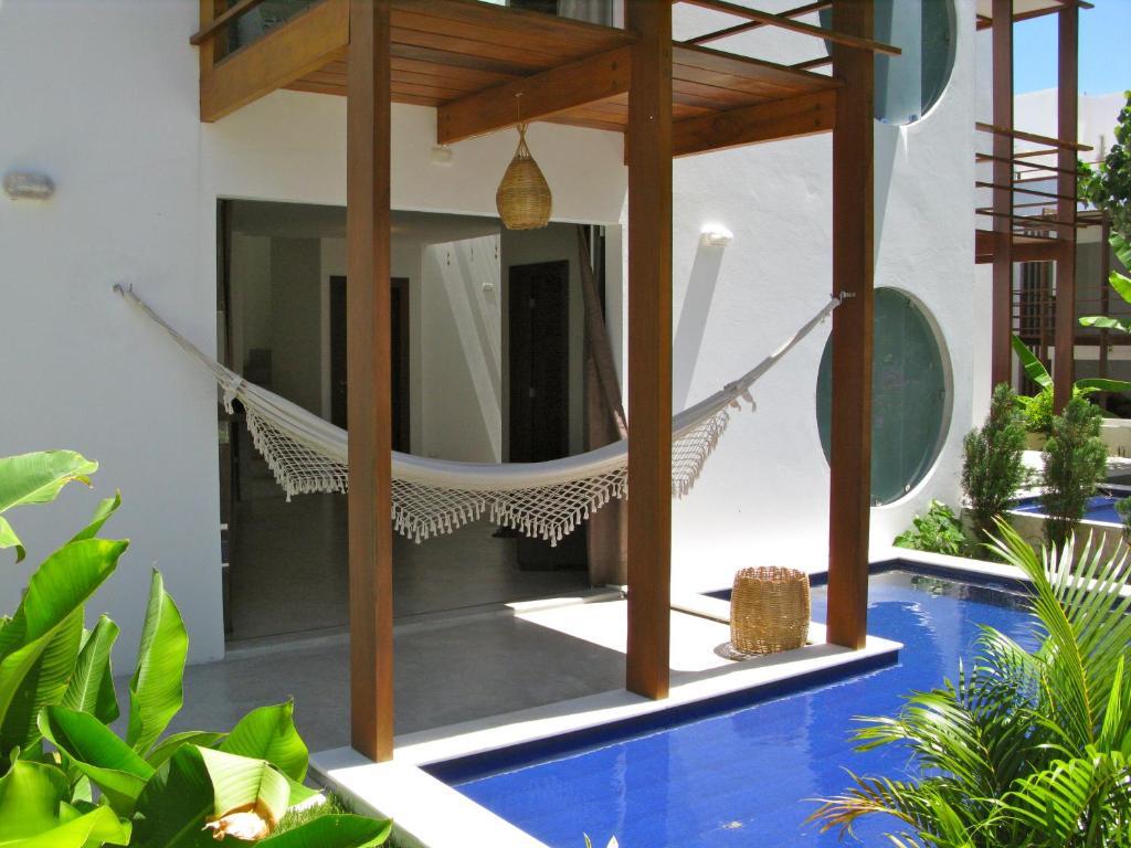 2 Bedroom Deluxe Villa Ida with Private Pool,37789699:JPEG