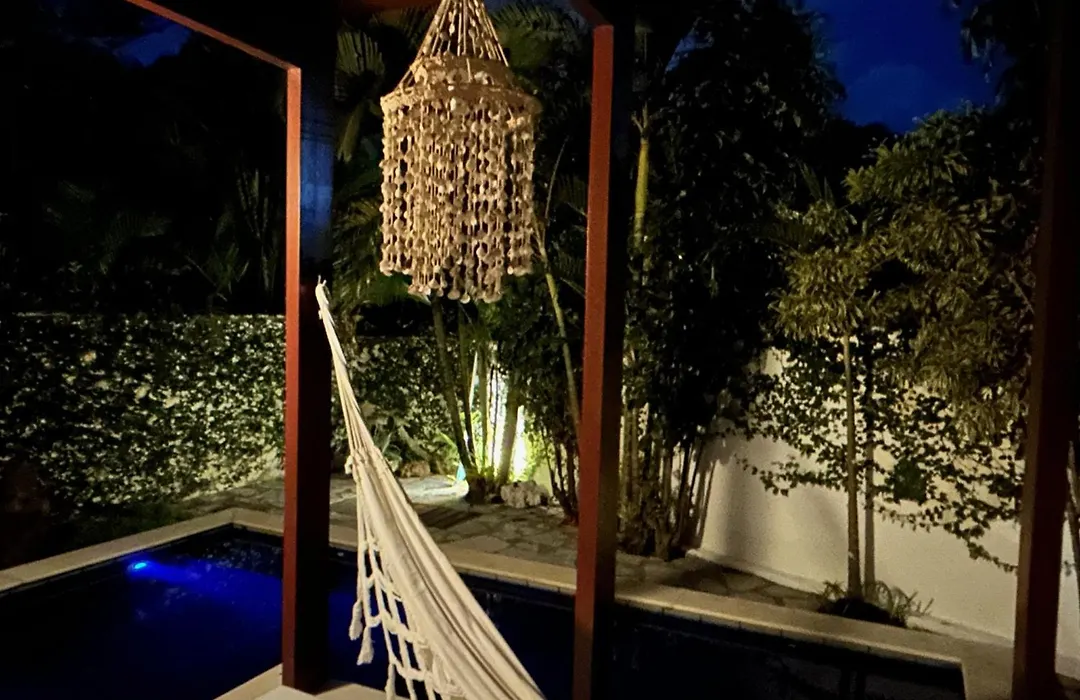 La Reserve Design Villa Ida-1