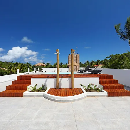 Pipa Centro Residence-3